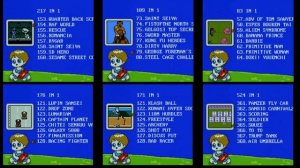 Денди приставки с корпусом от Playstation 5 GS5 (Game Station 5 item G155) NX-85 retro game 8bit
