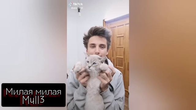 Милая, милая девочка красивая | Лучшее из TikTok | Популярные треки из TikTok | смотреть онлайн