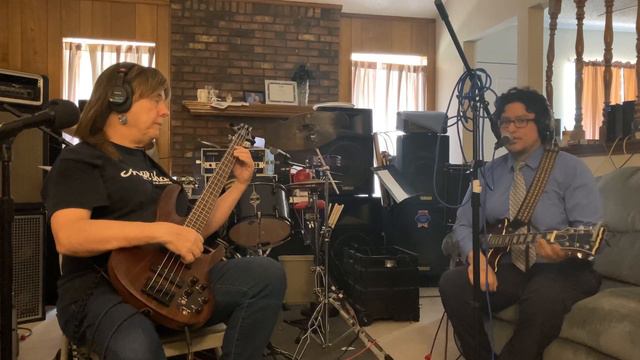 Boss Katana MkII Unboxing And Impression смотреть онлайн