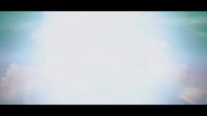 КАК МЕНЯЛСЯ ЛОГОТИП COLUMBIA PICTURES