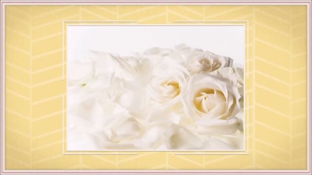 ?Поздравление на свадьбу в стихах?