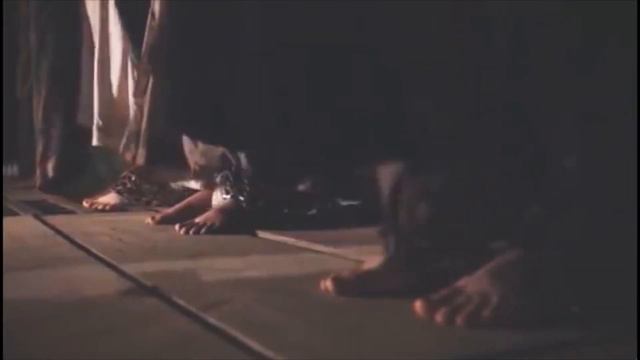 Girls hanged to death | Mass hanging | ONLY DEATHS смотреть онлайн