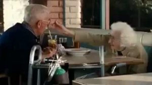 Девушка моих кошмаров / The Heartbreak Kid