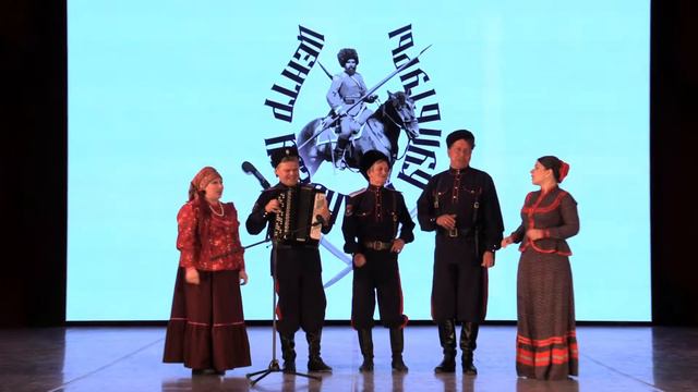 Пыль седую взвило смотреть онлайн