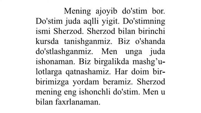 Kendall Karson haqida porno tomosha qiling