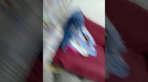 наша песня киса, дымочек и Тишка.