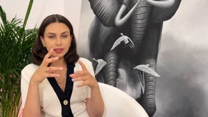 Мужчина изменяет! Можно ли прощать измену | Психолог Наталья Корнеева #психология #отношения