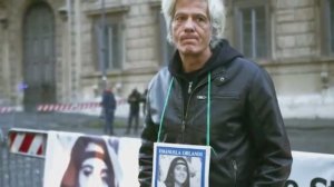 Папа Римский СКРЫВАЕТ ПРАВДУ_ Кто похитил Эмануэлу Орланди / Криминал