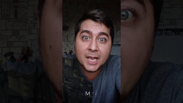 АНЕКДОТ ПРО ВОЛШЕБНЫЙ ХОЛОДИЛЬНИК.ДО СЛЁЗ??? смотреть онлайн