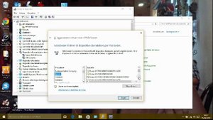 Epson scanner 2450 photo