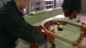 Как делают арочные окна ПВХ и двери пвх.