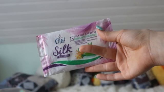 СОБИРАЕМ РЮКЗАК В ДОРОГУ ??☀️ #DAYTRIP смотреть онлайн