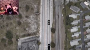 Смерть XXXTentacion / Реакция На Как Это Было