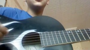 Песня зачем топтать мою любовь