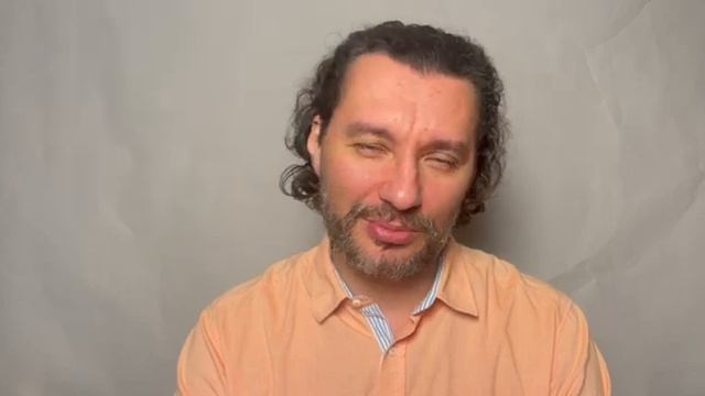 Мохаммед Абдель Фаттах