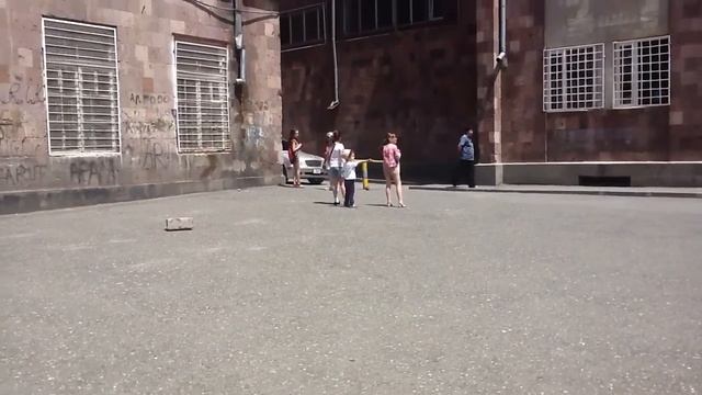 Разборки девочек смотреть онлайн