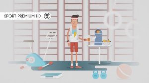 Телекарта: «Дополнительные пакеты»