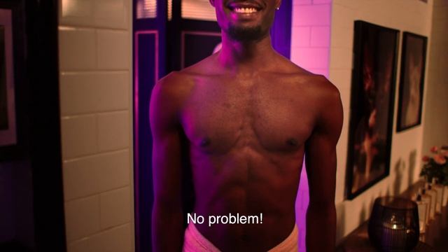 Soprano Titanium - Laser Hair Removal - Full body in 20 min смотреть онлайн