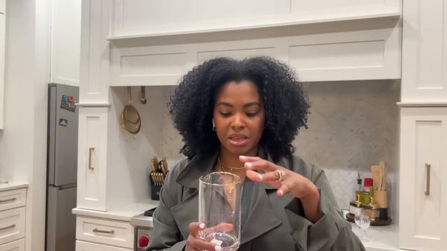 What I Wore This Week || office looks, early dinner with the girls, full shopping day with husband смотреть онлайн