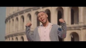 ЭЛВИН ГРЕЙ FT. БАБЕК МАМЕДРЗАЕВ