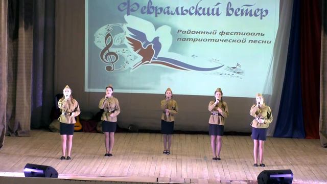 Жемчужинка - эх дороги.. смотреть онлайн