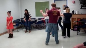 Spanish Club Tango Feb 23 2012.mp4