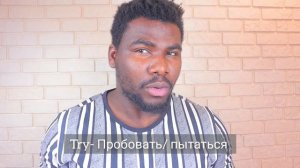 ВСЕ ВРЕМЕНА  ЗА 15 МИНУТ | Present simple | Past simple | Future simple