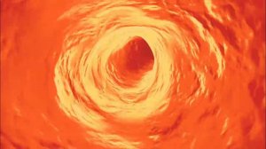 Теория построения вселенной. Маслеев Сергей. Научно-политический релакс.