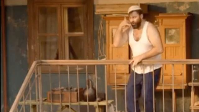 Одинаковые люди смотреть онлайн