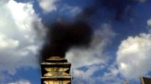 сажетруска