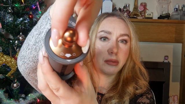 Обзор на новыӣ dysonНовыӣ стаӣлер DYSON 2022Стоит или нетукладка на dysonСтаӣлер