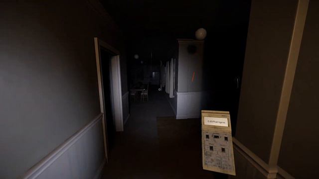 👻Obsideo👻 #02 КООП Мара по-быстрому, Они в дожде смотреть онлайн