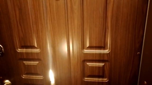 ? ЗАЩИТА ДОМА ОТ ВРАГОВ, ЗАВИСТНИКОВ, НЕДОБРОЖЕЛАТЕЛЕЙ ! смотреть онлайн