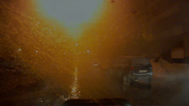 Как избавится от воды? Год назад. смотреть онлайн