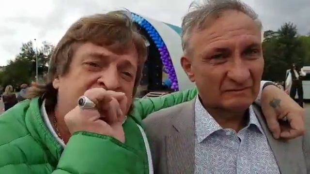 Геннадий селезнев певец биография личная жизнь семья