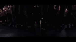 Чревоугодие