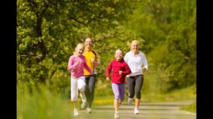 Полная банка. История. Притча