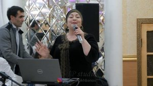 Абидат Цудахарская - даргинская песня 2020 года !!   #свадьба #песни #музыка #танцы #