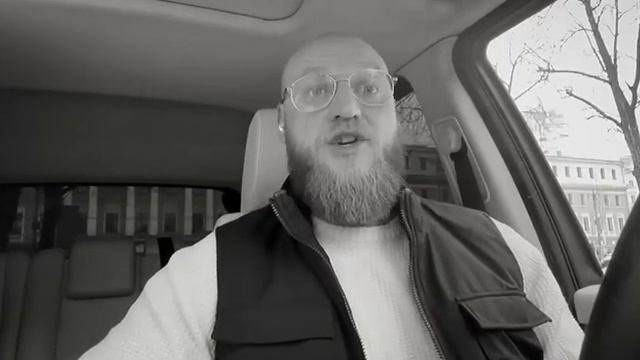 Опять чеченцы смотрим до конца и распростроняем !!! смотреть онлайн