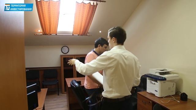 Коммерческая недвижимость - Как получать от 45 тысяч рублей на субаренде