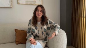 Камни по знакам зодиака l как выбрать украшение по гороскопу