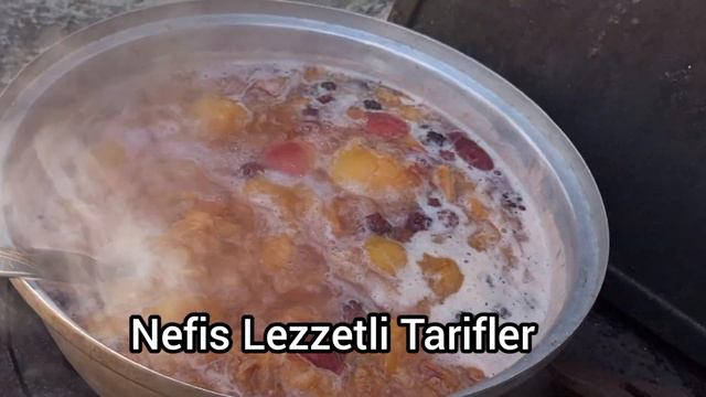 BAHÇEMDEKİ ERİKLERİ TOPLADIM KIŞLIK MARMELAT YAPTIM-İÇİNEDE BİRAZCIK BÖĞÜRTLEN KATTIM-ERİK MARMELAT смотреть онлайн