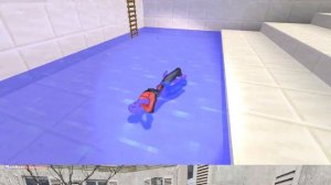 Spider Man Water Ragdolls Funny Moments and Fails [GMOD] - Episode 2