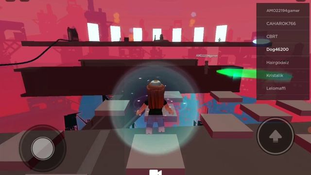 КАК ПОЛУЧИТЬ КНИГУ И ВОЛОСЫ! ROBLOX смотреть онлайн