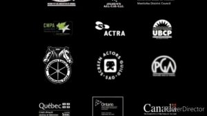 Roblox ice age little einsteins angry birds bad piggies wall-e monsters inc. end credits