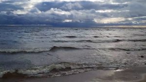 Финский Залив 3