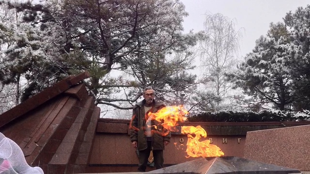 МАМА смотреть онлайн