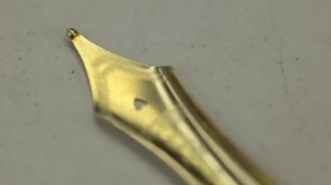 Процесс изготовления перьевой ручки. Японская фабрика перьевых ручек.