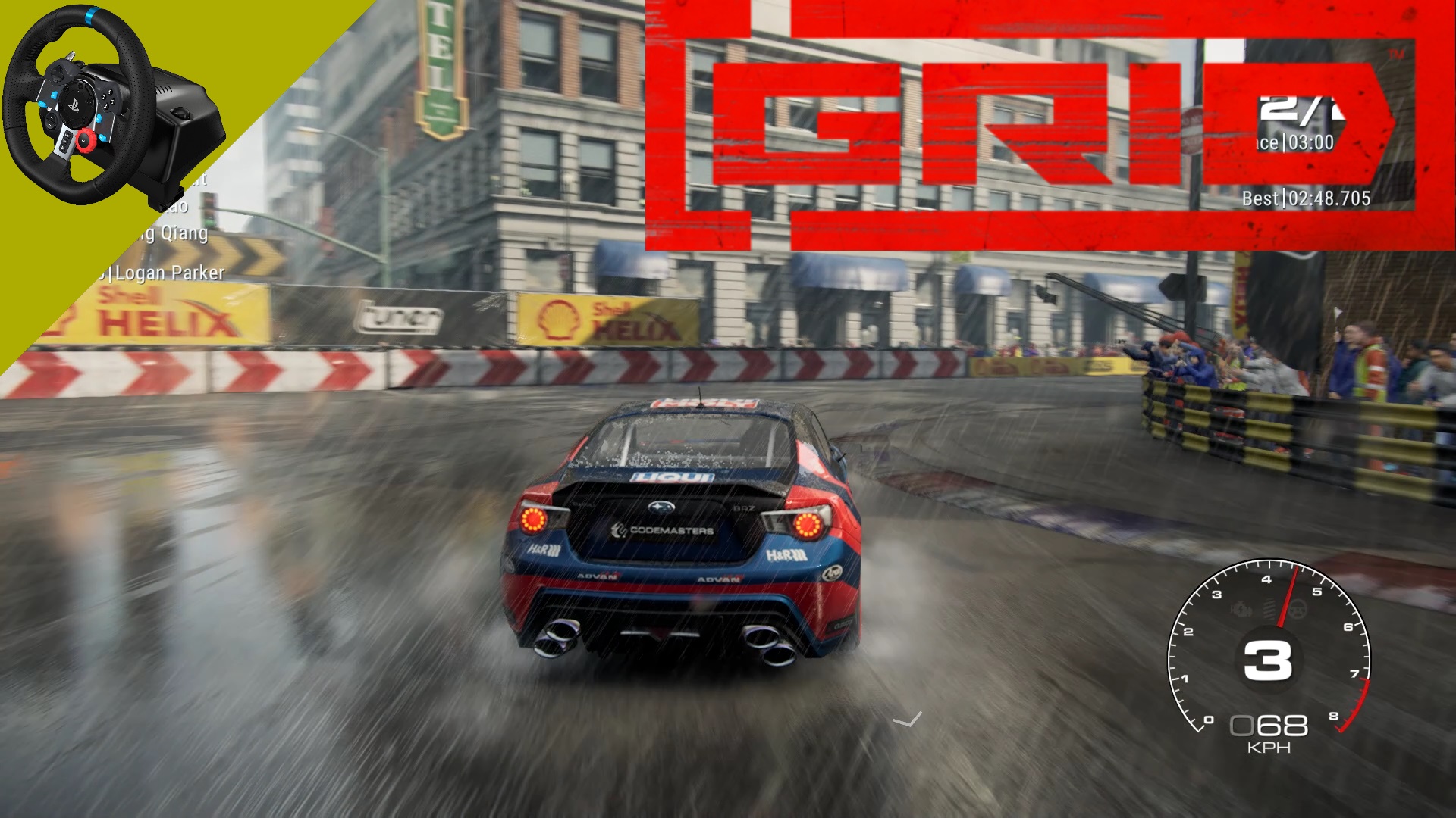 Steam api для grid 2 фото 22