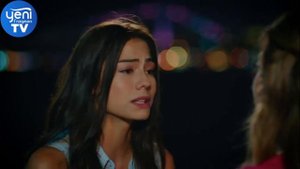 Запах Kлубники 12 Cерия (Pусская Oзвучка)